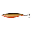 Savage Gear 3D Horny Herring Slow Sink 10cm - VIVADO