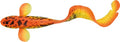 Savage Gear 3D Burbot Shallow 25cm 70g SAVAGE GEAR