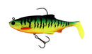 Westin RICKY THE ROACH SHADTAIL R 'N R  18cm  113g - VIVADO