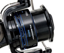 Flagman Armadale Pro Feeder Reels FLAGMAN