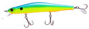 Zipbaits Orbit 90SP (Japan) ZIPBAITS