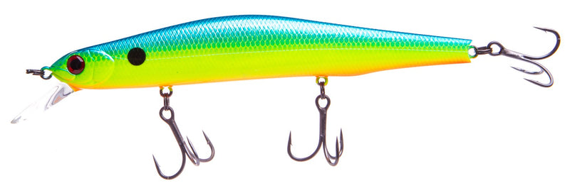 Zipbaits Orbit 90SP (Japan) ZIPBAITS