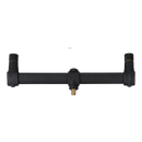 Prologic Buzzerbar 2 Rod (Width 24.5cm) PROLOGIC