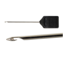 Prologic Spike Bait Needle PROLOGIC