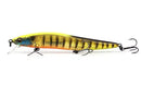 Megabass Vision Oneten 11cm 14g MEGABASS
