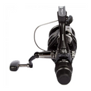 Shimano Baitrunner X-Aero RA Rear Drag SHIMANO