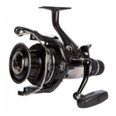 Shimano Baitrunner X-Aero RA Rear Drag SHIMANO
