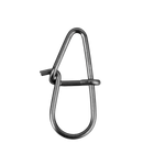 Savage Gear Needle Eggsnaps SAVAGE GEAR