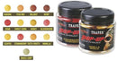 Traper Expert Pop Up Boilies 18mm 50g TRAPER