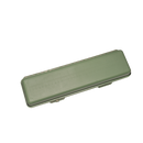 Prologic Cruzade Rig Box 35×10.5x7cm PROLOGIC