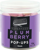 Crafty Catcher Superfood Matching Pop Up 70g 15mm CRAFTY CATCHER