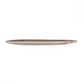 Savage Gear 3D Line Thru Sandeel Lures 12.5cm 19g Sinking - VIVADO