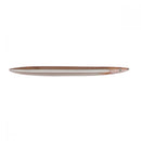 Savage Gear 3D Line Thru Sandeel Lures 12.5cm 19g Sinking - VIVADO