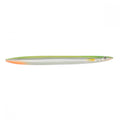 Savage Gear 3D Line Thru Sandeel Lures 12.5cm 19g Sinking - VIVADO