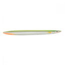Savage Gear 3D Line Thru Sandeel Lures 12.5cm 19g Sinking - VIVADO