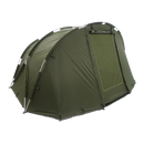 PROLOGIC CRUZADE SESSION BIVVY & OVERWRAP PROLOGIC