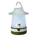 Dam Fishing Light Lantern Standing Or Hanging DAM