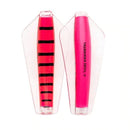 Tasmanian devil 20g TASMANIAN