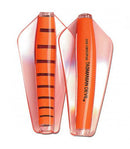 Tasmanian devil 13.5g TASMANIAN