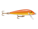 Rapala countdown lures CD-7 lures 7cm 8g - VIVADO