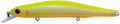 Zipbaits Orbit 110SP - VIVADO