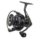 DAM QUICK 5 FD REELS DAM