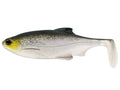 WESTIN RICKY THE ROACH SL/ST 14CM 42G - VIVADO