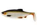 WESTIN RICKY THE ROACH SL/ST 14CM 42G - VIVADO