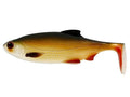 WESTIN RICKY THE ROACH SL/ST 14CM 42G - VIVADO