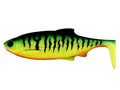 WESTIN RICKY THE ROACH SL/ST 14CM 42G - VIVADO