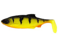 WESTIN RICKY THE ROACH SL/ST 14CM 42G - VIVADO