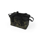 Avid Stormshield Pro Cool Bags AVID