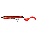 Savage Gear 3D Hard Eel 2+1  17cm 50g Slow Sinking SAVAGE GEAR
