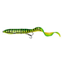 Savage Gear 3D Hard Eel 2+1  17cm 50g Slow Sinking SAVAGE GEAR