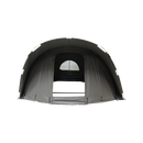 PROLOGIC COMMANDER T-LITE BIVVY PROLOGIC