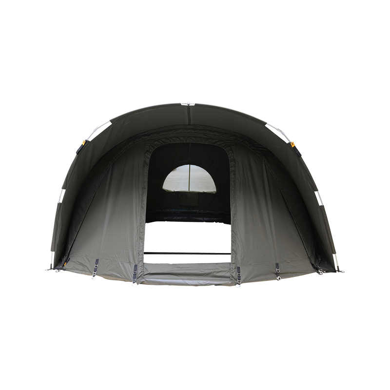 prologic tent PROLOGIC COMMANDER T-LITE BIVVY