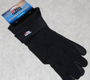 Abu Garcia Neoprene Gloves ABU GARCIA