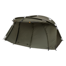 Prologic XLNT 1 Man Bivvy PROLOGIC