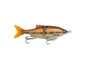 Savage Gear 3D Roach Shine glider 18cm 65g SS - VIVADO