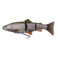 Savage Gear 4D Line Thru Trout 25cm 193g SAVAGE GEAR