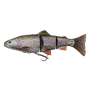 Savage Gear 4D Line Thru Trout 25cm 193g SAVAGE GEAR