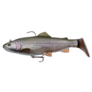 Savage Gear 4D Trout Rattle Shad 20.5cm 120g MS SAVAGE GEAR