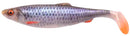 Savage Gear LB 4D Herring Shad 16cm 28g - VIVADO