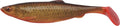Savage Gear LB 4D Herring Shad 19cm 45g - VIVADO