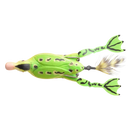 Savage Gear The Fruck 3D Hollow Duckling Weedless Lures 10cm 40g SAVAGE GEAR