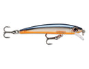 Rapala Max Rap MXR-5 lures 5cm  2g - VIVADO
