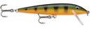 Rapala CountDown® CD-11 lures 11cm - VIVADO