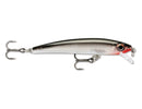 Rapala Max Rap MXR-5 lures 5cm  2g - VIVADO