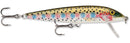 Rapala CountDown® CD-11 lures 11cm - VIVADO