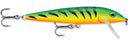 Rapala CountDown® CD-11 lures 11cm - VIVADO